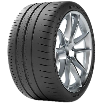 ���� ���� Michelin Pilot Sport Cup2